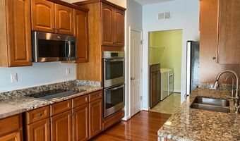 255 N RED HAVEN Ln, Dover, DE 19901