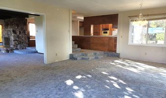 5785 82nd Ave SE, Aumsville, OR 97325