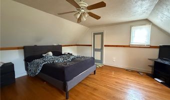 67 Harriet St, Allegany, NY 14706