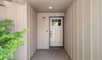 2907 NE Marea Dr, Bend, OR 97701