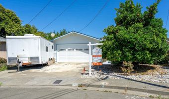 1736 Ensenada Ct, Santa Rosa, CA 95401