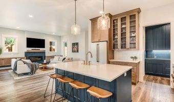 1931 NW Fields St, Bend, OR 97703