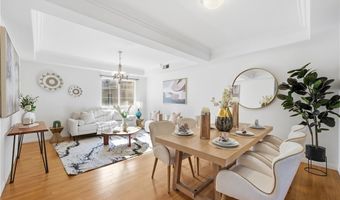 141 California St H, Arcadia, CA 91006