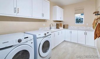 277 Donal Way, Oceanside, CA 92057