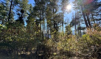 L19 & L20 N TERRACE Dr, Bayview, ID 83803