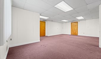 1930 Suite B S Freedom Ave, Alliance, OH 44601