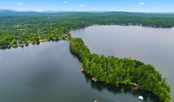46 Linda Dr, Belmont, NH 03220