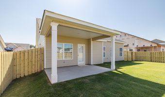 1253 Speckled Teal Path, Aiken, SC 29803