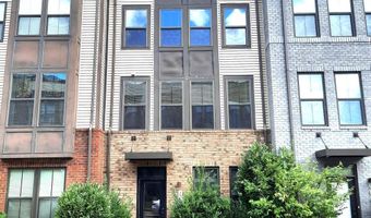 22326 TEES Ter, Ashburn, VA 20148