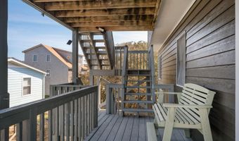 39228 Angelfish Rd Lot 103, Avon, NC 27915