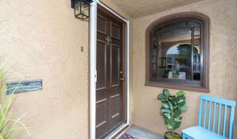 619 Oak St, Santa Rosa, CA 95404