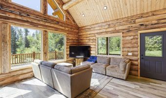 1644 SHADOW Loop S, Ashton, ID 83420