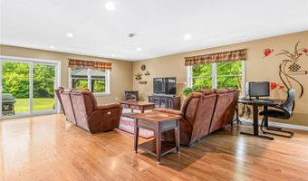 162 Pine Orchard Rd, Glocester, RI 02814