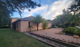 2461 WOODBARK St, Apopka, FL 32712