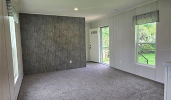 24048 ERMINE Rd, Astor, FL 32102