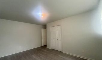 410 S Revena Blvd, Ann Arbor, MI 48103