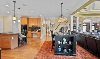 1310 SPRINGVALE Dr, Bel Air, MD 21015