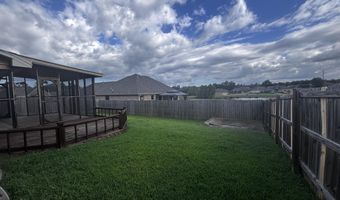 1234 Addison Ln, Brandon, MS 39042