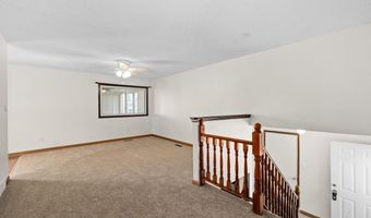 5119 KING ARTHUR Way, Cheyenne, WY 82009