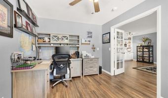 780 Beach Park St, Henderson, NV 89015