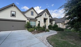 508 Chinkapin, New Braunfels, TX 78132