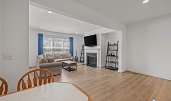 224 Lauradell Rd, Ashland, VA 23005