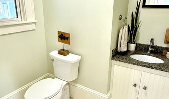 7 Morgan Dr, Bow, NH 03304