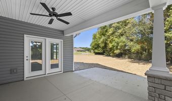 3020 N 405 W, Angola, IN 46703