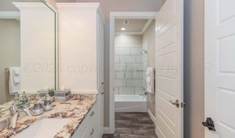 6410 Basswood Ln, Amarillo, TX 79124
