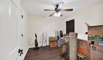 227 Plum Dr, Austin, AR 72007