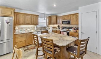 7967 Bonnie Cir, Abilene, TX 79606