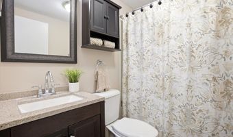 7 Sable Rd 4, Bristol, NH 03222