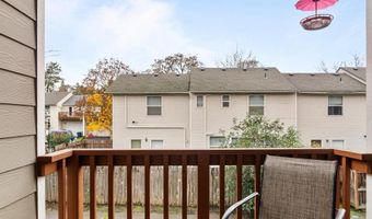 18362 SW ANNAMAE Ln, Beaverton, OR 97003