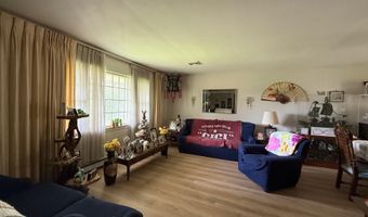 51 Depot Hill Rd, Amenia, NY 12501