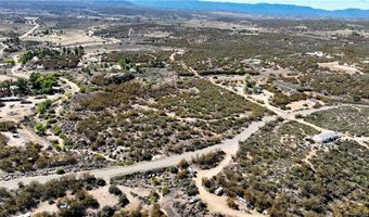 38007 Tripp Flts, Anza, CA 92539