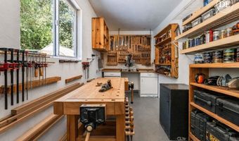 8975 Lawrence Welk Dr 7, Escondido, CA 92026