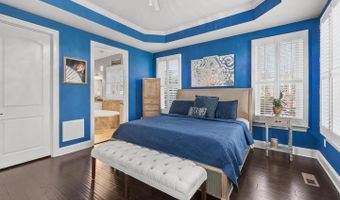 34749 TIMBER Ct, Dagsboro, DE 19939