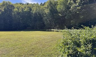 Lot 20 -20.3 Farr Road Lot 20-Lot 20.3 Farr Rd and Lot 11-11-1 Brook St, Chesterfield, NH 03466