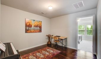 3522 Peacock Rd, Alpharetta, GA 30004
