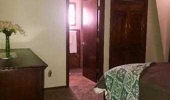 1624 VINTON Rd, Anthony, NM 88021
