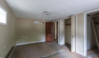 355 N 8th St, Arlington, NE 68002