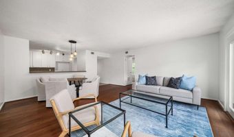 3650 Ashford Dunwoody Rd NE 927, Atlanta, GA 30319