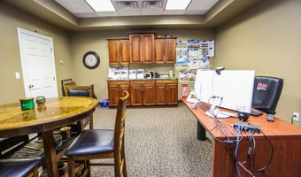 11 N Dakota St, Aberdeen, SD 57401