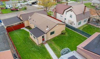 2142 COLORADO Ave, Baker City, OR 97814
