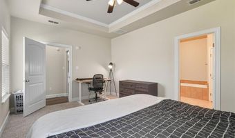 5125 Spring Creek Rd, Abilene, TX 79602