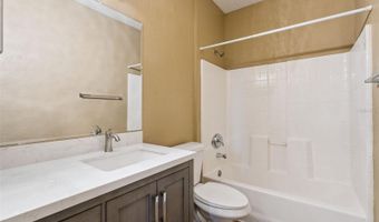 825 GRAND REGENCY Pt 103, Altamonte Springs, FL 32714