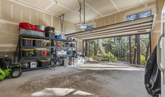 1175 Pine Tree Dr, Bayfield, CO 81122