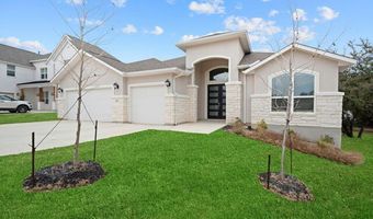 136 Wildrose Hl, Boerne, TX 78006