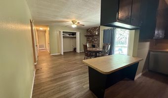 33 Stacey Dr, Batesville, AR 72501