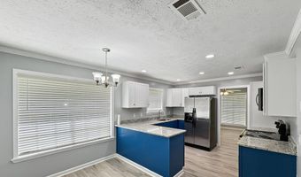 200 Poplar Dr, Brandon, MS 39047